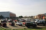 IMG 3068
