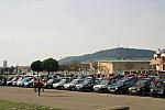 IMG 3069