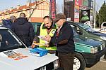 IMG 3071