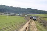 IMG 3078