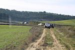 IMG 3079