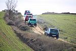 IMG 3081
