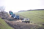 IMG 3083