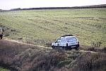 IMG 3084