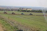 IMG 3087