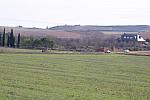 IMG 3088