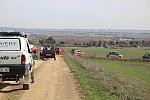 IMG 3090