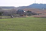 IMG 3091