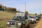 IMG 3094