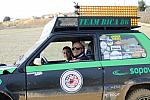 IMG 3097