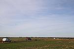 IMG 3099