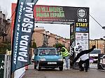 IMG-20250131-WA0018