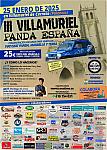 villamurrielII