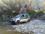 PICT0054