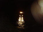PICT0127