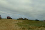 2009_0308Peniche0009