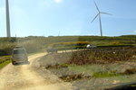 2009_0308Peniche0063