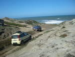 DSCN1109.JPG