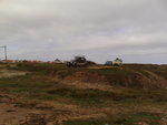 PICT0058.JPG