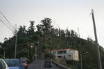IMG_8400.JPG