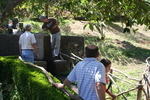 IMG_8563.JPG