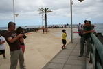 IMG_8662.JPG