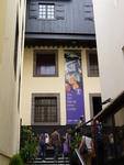 P1050843.JPG