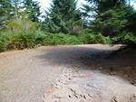 P1060070.JPG