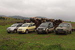 20080224sintralama0015ps9.jpg