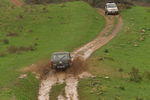 20080224sintralama0029jb8.jpg