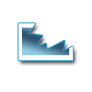voltaNNptj_logo