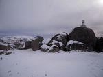 DSCN0412.JPG