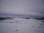 DSCN0414.JPG