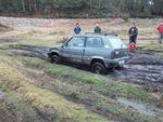 DSCF0642