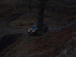 DSCF0650