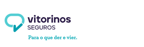 Seguros Vitorinos