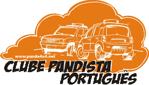 Clube Pandista Portugus