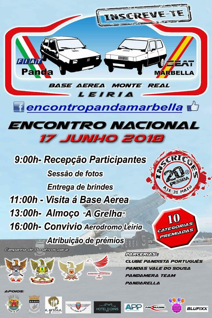 encontropandamarbella encontropandamarbella