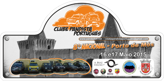 Clube Pandista Portugus