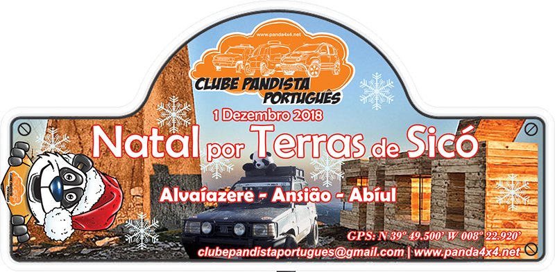 Clube Pandista Portugus