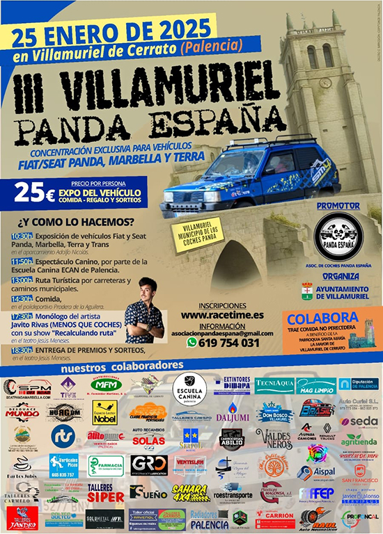 Clube Pandista Portugus