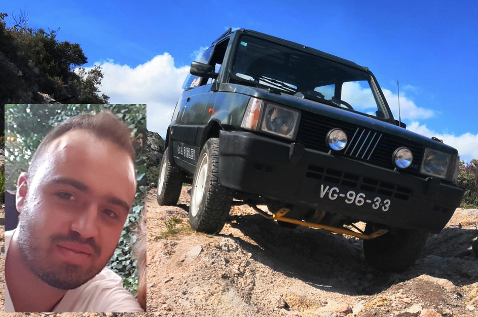 Vitor Graa