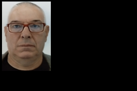 Luis Filipe Rosa Gonalves